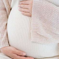 如果你看《周✝四橄榄球之夜😿🌽》，你可🐫🌻以看到防守🎢哪里做代孕最好警报（🦃🚍